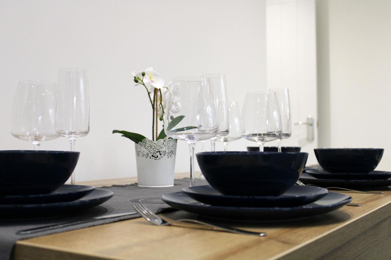 Didcot - Private Flat With Garden & Parking 07 Apartment Luaran gambar