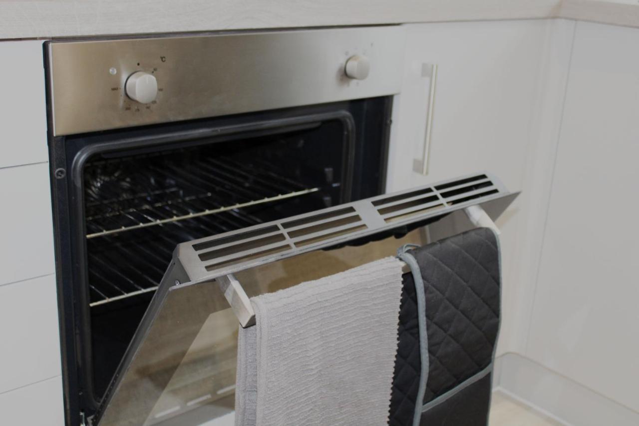 Didcot - Private Flat With Garden & Parking 07 Apartment Luaran gambar