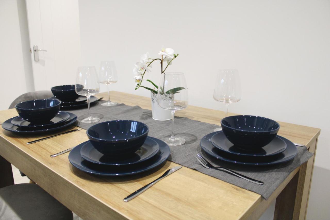 Didcot - Private Flat With Garden & Parking 07 Apartment Luaran gambar